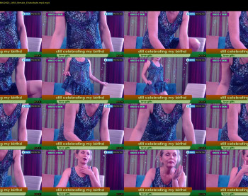 enjoymomentsunshine — 3 minute Chaturbate female cam show recording, 1080p, Jan 8, 2022