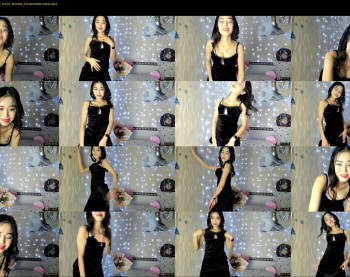 erotic_emma1 — 3 minute Chaturbate female cam show recording, 1080p, Jan 9, 2022