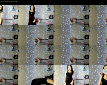 erotic_emma1 — 10 minute Chaturbate female cam show recording, 1080p, Jan 9, 2022