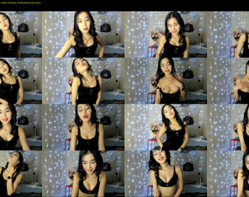 erotic_emma1 — 28 minute Chaturbate female cam show recording, 1080p, Jan 9, 2022