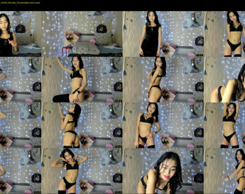 erotic_emma1 — 70 minute Chaturbate female cam show recording, 1080p, Jan 9, 2022