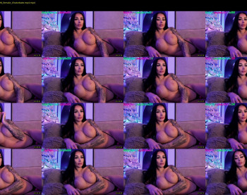 fuckbitoni — 4 minute Chaturbate couple cam show recording, 1080p, Jan 8, 2022