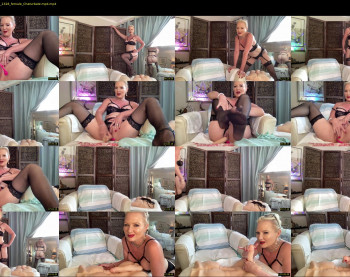 gl1tter_barbie — 70 minute Chaturbate female cam show recording, 1080p, Jan 8, 2022
