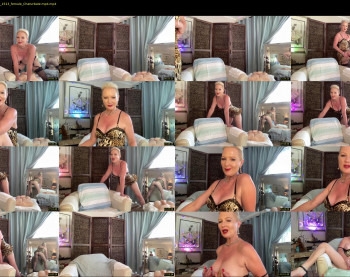 gl1tter_barbie — 70 minute Chaturbate female cam show recording, 1080p, Jan 8, 2022