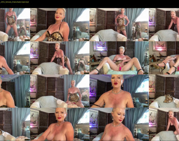 gl1tter_barbie — 70 minute Chaturbate female cam show recording, 1080p, Jan 8, 2022