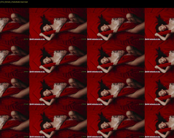 good__choice — 14 minute Chaturbate female cam show recording, 1080p, Jan 8, 2022