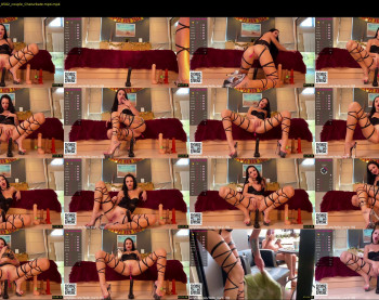 hella_hardcor — 52 minute Chaturbate female cam show recording, 1080p, Jan 8, 2022