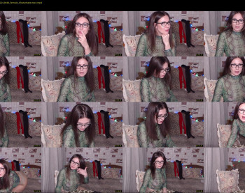 hot_best_lovers_ — 63 minute Chaturbate couple cam show recording, 720p, Jan 9, 2022