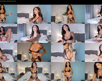 indiansweety — 70 minute Chaturbate female cam show recording, 1080p, Jan 8, 2022