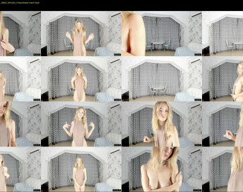 infinite_reality — 77 minute Chaturbate female cam show recording, 1080p, Jan 8, 2022