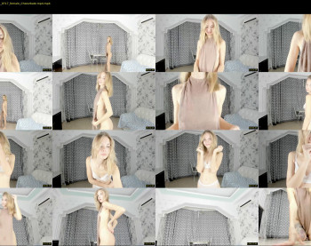 infinite_reality — 75 minute Chaturbate female cam show recording, 1080p, Jan 8, 2022
