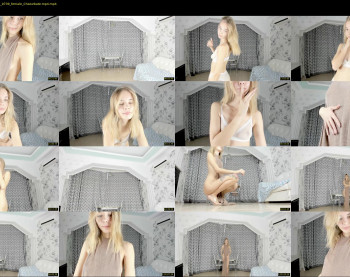 infinite_reality — 74 minute Chaturbate female cam show recording, 1080p, Jan 8, 2022