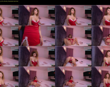 innocentemmy — 70 minute Chaturbate female cam show recording, 1080p, Jan 8, 2022