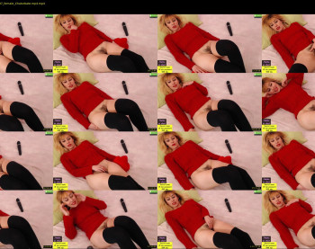 islanublar — 70 minute Chaturbate female cam show recording, 1080p, Jan 8, 2022