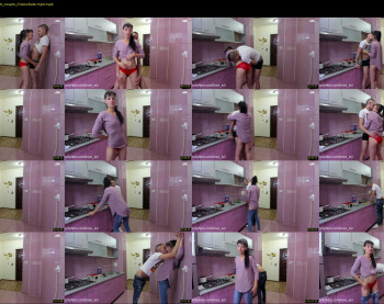 iuliana32 — 70 minute Chaturbate couple cam show recording, 720p, Jan 8, 2022