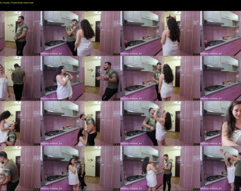 iuliana32 — 63 minute Chaturbate couple cam show recording, 720p, Jan 8, 2022