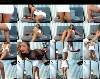 jadee__ — 70 minute Chaturbate female cam show recording, 1080p, Jan 8, 2022