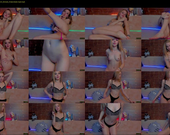 jane_sucks — 15 minute Chaturbate female cam show recording, 1080p, Jan 8, 2022