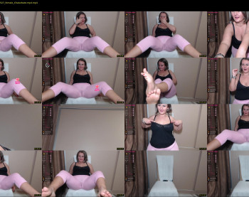 jaqueline88 — 40 minute Chaturbate female cam show recording, 720p, Jan 9, 2022