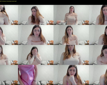 jessicagoold — 70 minute Chaturbate female cam show recording, 1080p, Jan 8, 2022