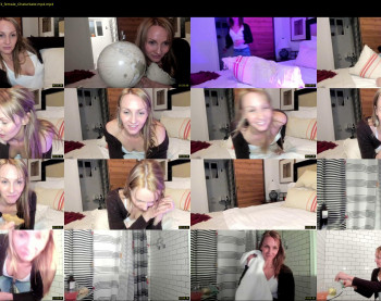 kaileeshy — 16 minute Chaturbate female cam show recording, 1080p, Jan 8, 2022