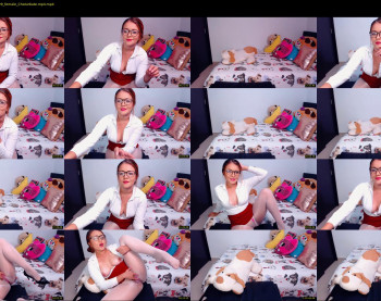 karitto__2 — 71 minute Chaturbate female cam show recording, 1080p, Jan 9, 2022