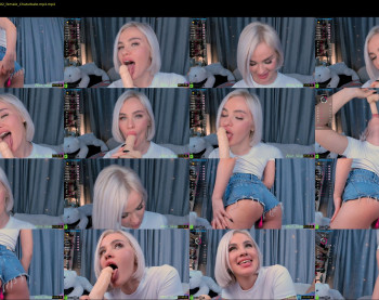 katrinpolly — 70 minute Chaturbate couple cam show recording, 1080p, Jan 8, 2022