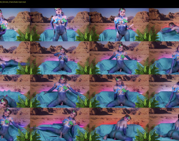 kittycaitlin — 16 minute Chaturbate female cam show recording, 1080p, Jan 8, 2022