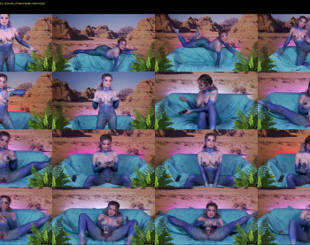 kittycaitlin — 82 minute Chaturbate female cam show recording, 1080p, Jan 9, 2022