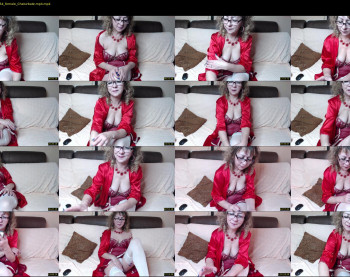 lelapopins — 70 minute Chaturbate female cam show recording, 720p, Jan 8, 2022