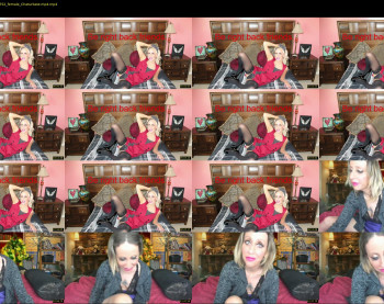 lourdesnoir — 15 minute Chaturbate female cam show recording, 1080p, Jan 8, 2022