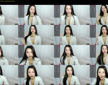 lucy__bb — 7 minute Chaturbate female cam show recording, 720p, Jan 8, 2022