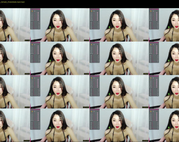 lucy__bb — 107 minute Chaturbate female cam show recording, 720p, Jan 8, 2022