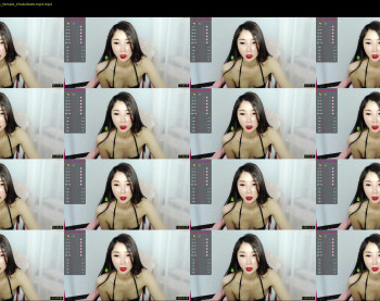 lucy__bb — 107 minute Chaturbate female cam show recording, 720p, Jan 8, 2022