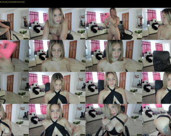 lulu_lopez — 49 minute Chaturbate female cam show recording, 1080p, Jan 8, 2022
