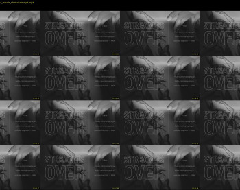 mileeena — 4 minute Chaturbate female cam show recording, 1080p, Jan 8, 2022