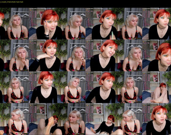 millaava — 3 minute Chaturbate female cam show recording, 1080p, Jan 8, 2022
