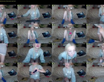 momsroom — 70 minute Chaturbate couple cam show recording, 1080p, Jan 8, 2022