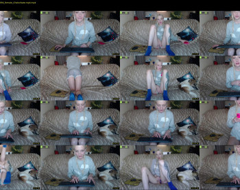 momsroom — 70 minute Chaturbate couple cam show recording, 1080p, Jan 8, 2022