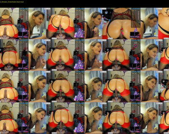 na_ta777 — 19 minute Chaturbate female cam show recording, 720p, Jan 8, 2022