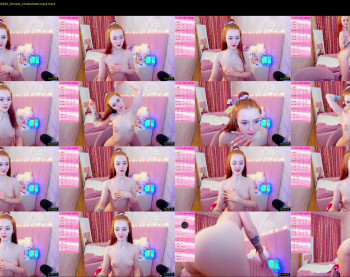 nancy_winter — 15 minute Chaturbate female cam show recording, 1080p, Jan 8, 2022