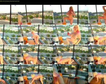 naughtyobsessions — 10 minute Chaturbate female cam show recording, 1080p, Jan 9, 2022