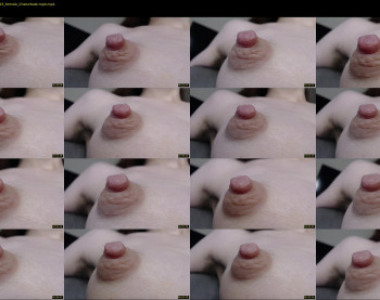 psychegirl — 8 minute Chaturbate female cam show recording, 1080p, Jan 8, 2022