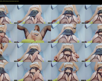 samantha_larusso_ — 70 minute Chaturbate couple cam show recording, 1080p, Jan 8, 2022