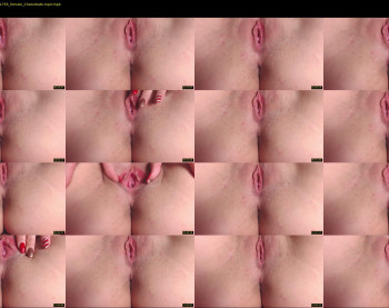 small_angels — 17 minute Chaturbate female cam show recording, 1080p, Jan 8, 2022