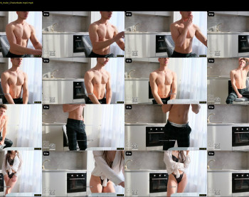 sofi_look_ — 20 minute Chaturbate couple cam show recording, 1080p, Jan 8, 2022