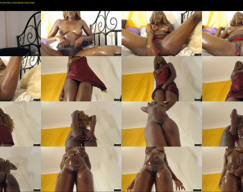 sofiasisko — 70 minute Chaturbate female cam show recording, 1080p, Jan 8, 2022
