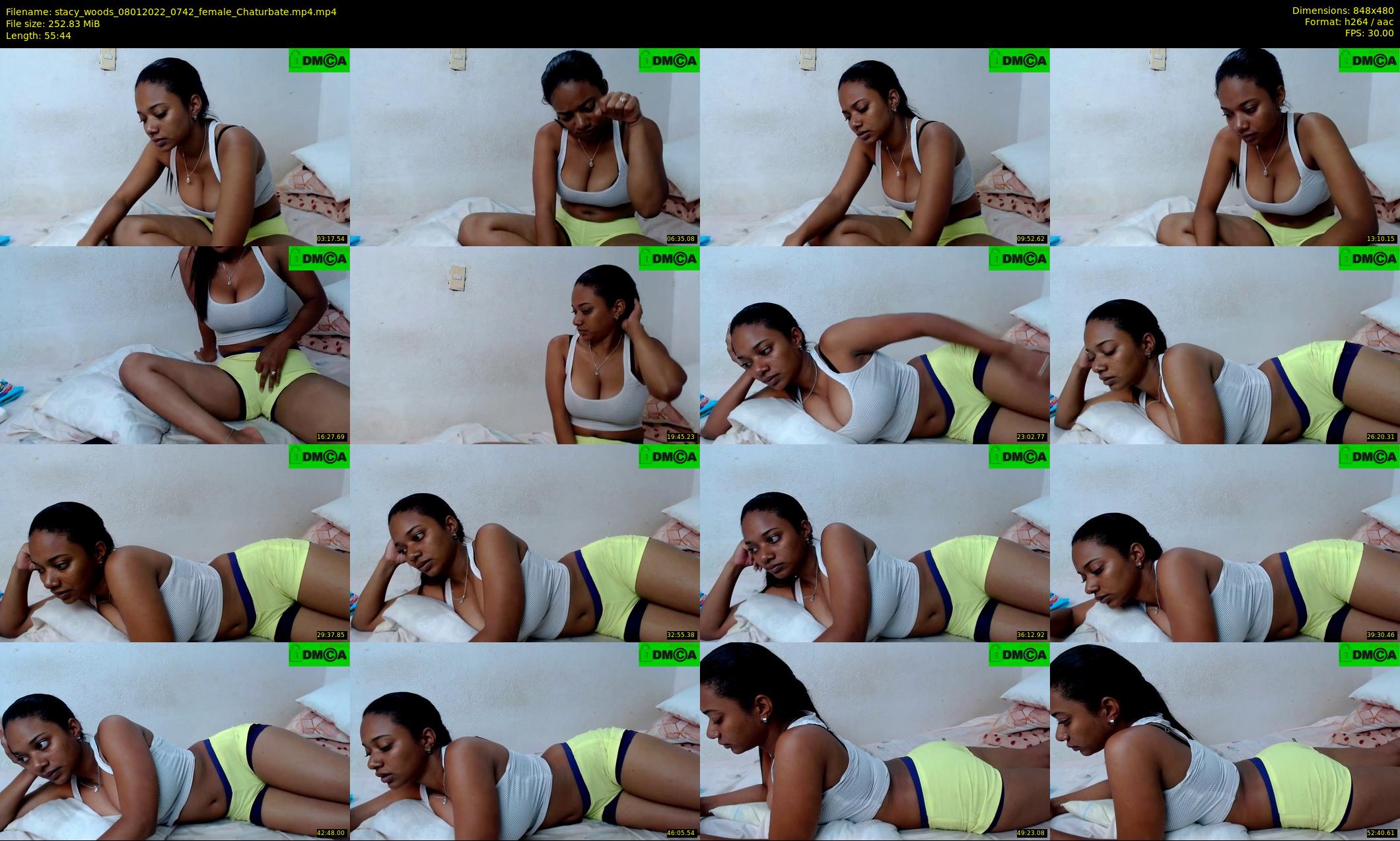 stacy_woods — 56 minute Chaturbate female cam show recording, 480p, Jan 8, 2022
