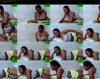 stacy_woods — 56 minute Chaturbate female cam show recording, 480p, Jan 8, 2022