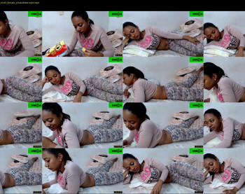 stacy_woods — 115 minute Chaturbate female cam show recording, 480p, Jan 9, 2022